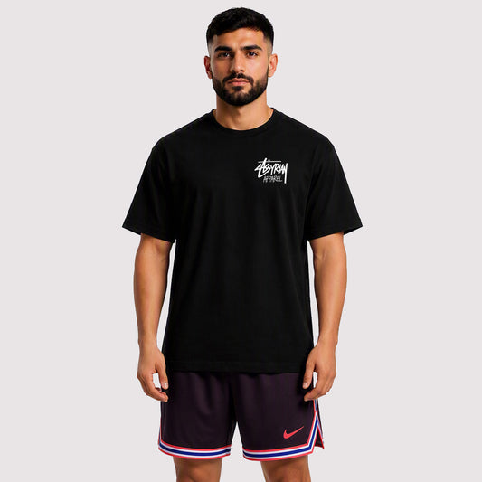 Assyrian Apparel Classic Tee