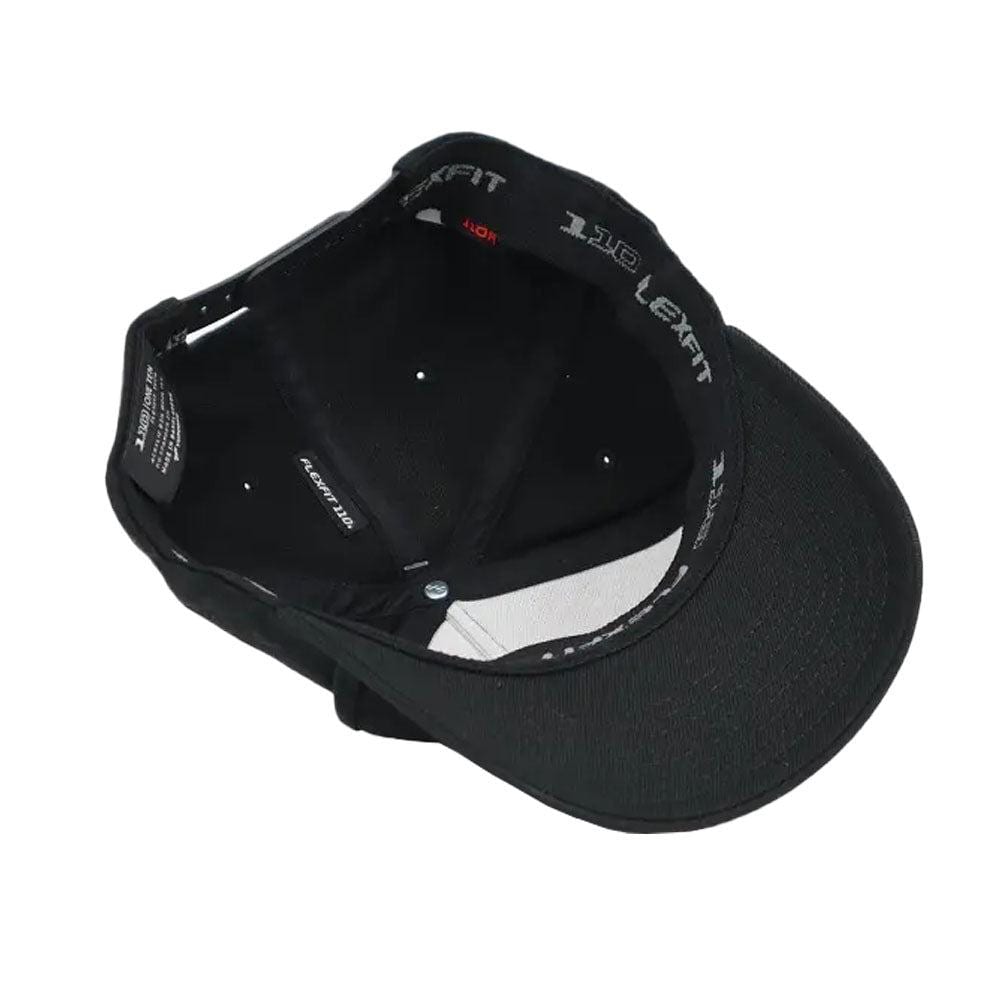 Assyrian Apparel Embroiedred Flexfit 110A Cap