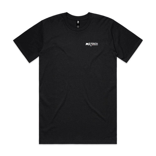 King Sargon Men's Tee