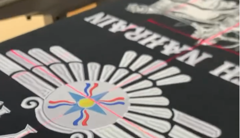 Have an Assyrian Design? Let’s Bring It to Life