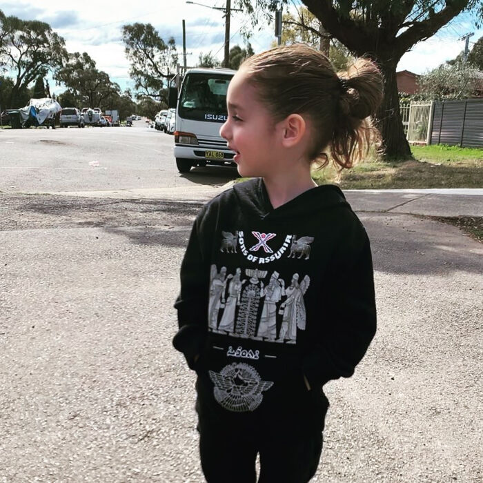 Kid