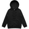 AS Colour 3032 Kid's Supply Hoodie Thumbnail